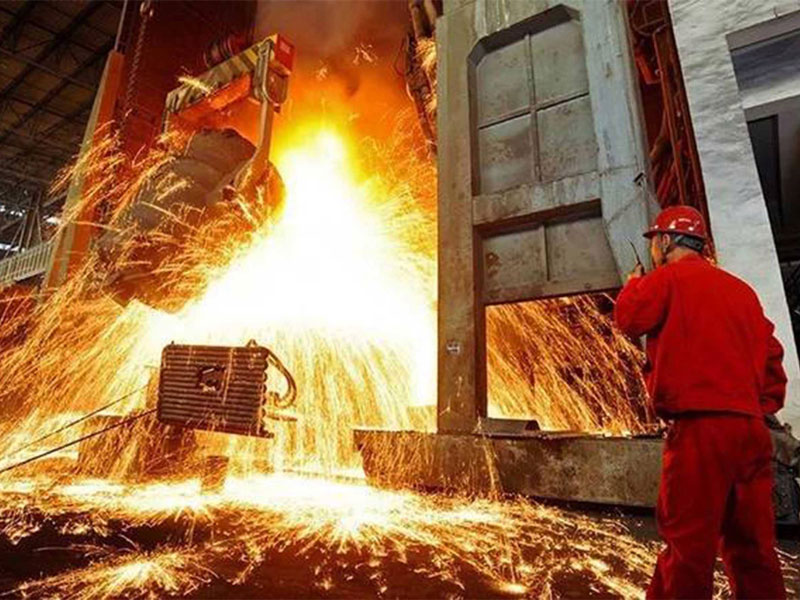 企業(yè)風(fēng)采10